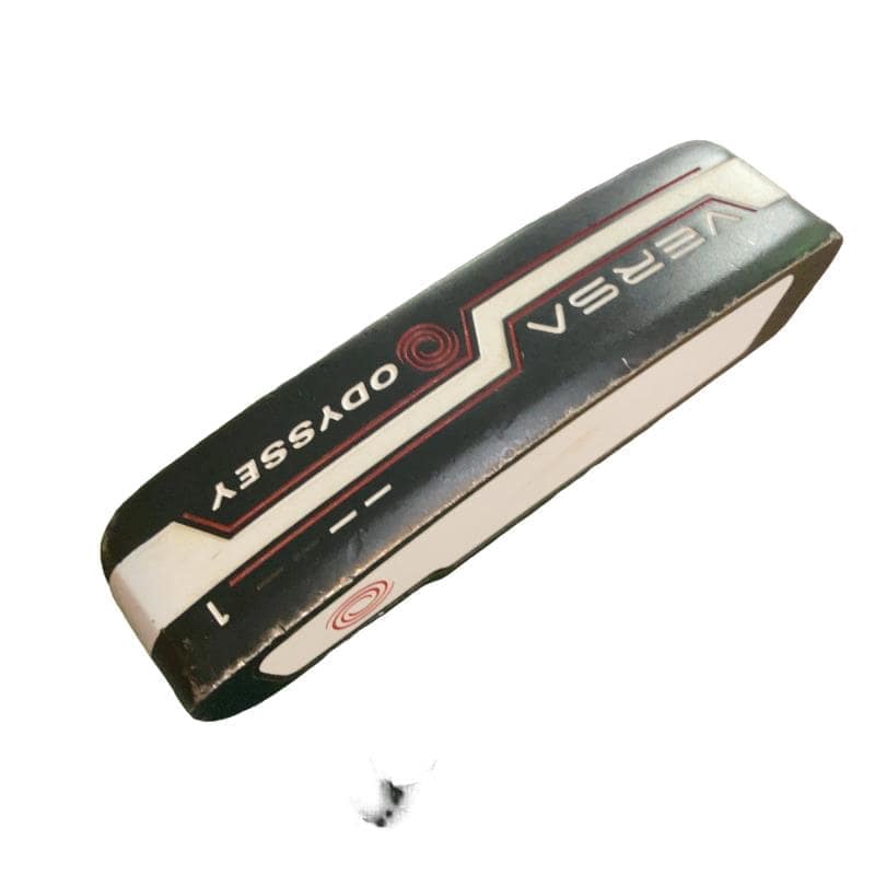 �u�d�q�r�`�@���P�@�u���b�N�@�R�T�C���`