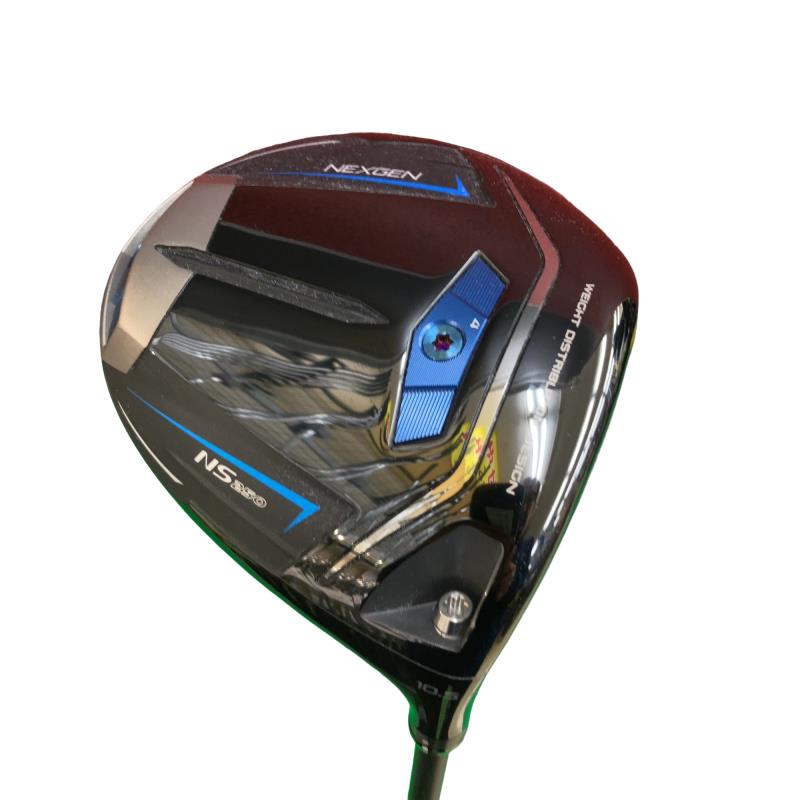 �m�d�w�f�d�m�@�m�r�Q�T�O�@�P�O�D�T°