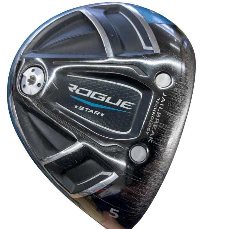 �q�n�f�t�d�@�r�s�`�q�@�T�v