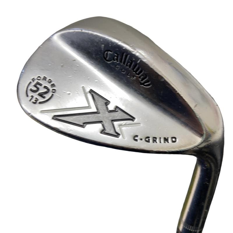 �w�@�e�n�q�f�d�c�@�~���L�[�N�����@�T�Q�l�c�|�P�R�@�b�|�f�q�h�m�c