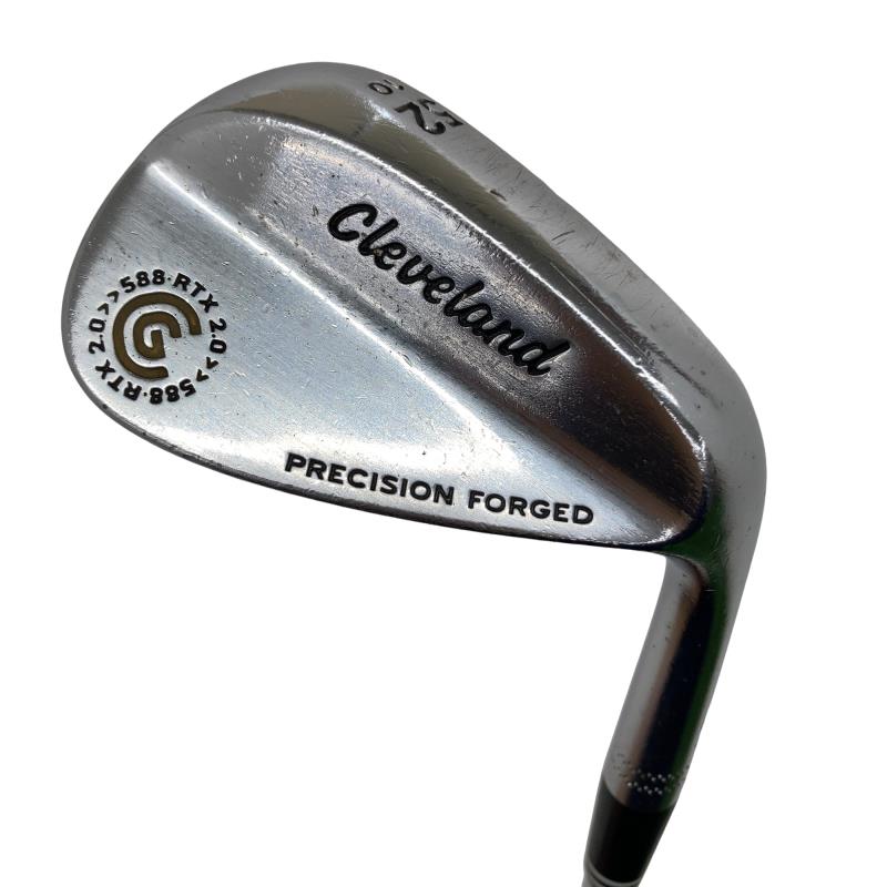 �b�����������������@�T�W�W�@�q�s�w�@�Q�D�O�@�L���r�e�B�o�b�N�@�c�A�[�T�e���@�T�Q°�^�P�O°