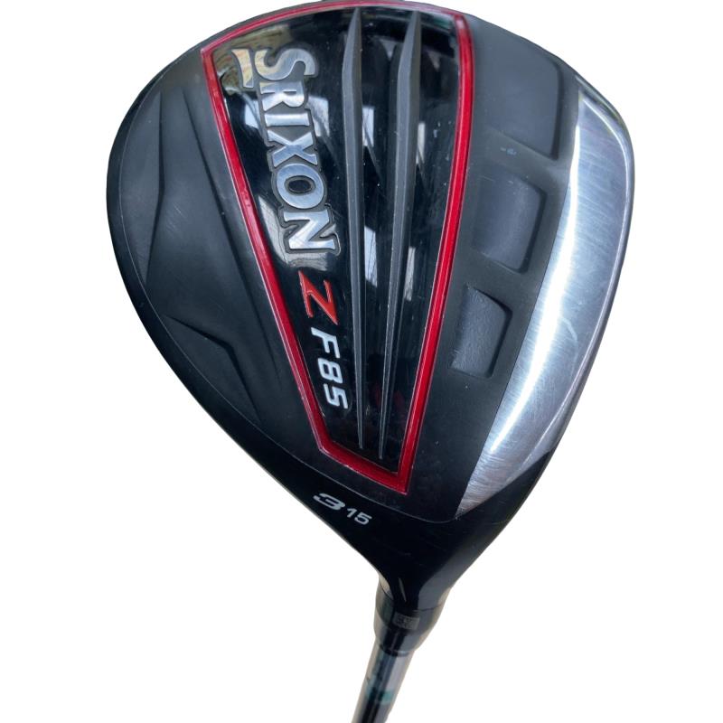 �r�q�h�w�n�m�@�y�@�e�W�T�@�R�v