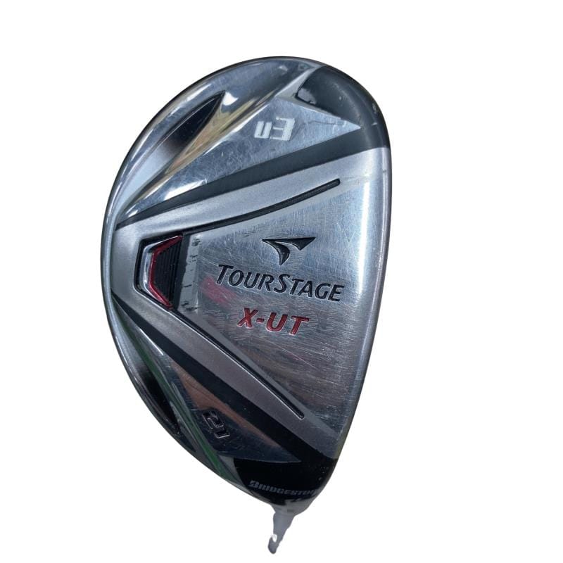 �s�n�t�q�r�s�`�f�d�@�w�|�t�s�i�Q�O�P�P�j�@�t�R