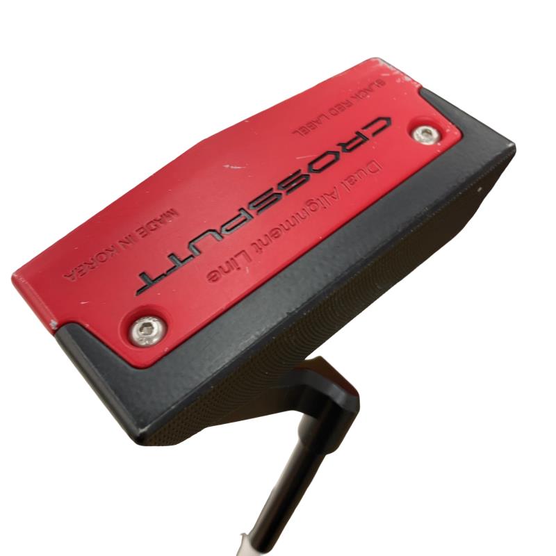 �b�q�n�r�r�o�t�s�s�@�q�d�c�@�a�k�`�b�j�@�k�`�a�d�k�i���b�h�j�@�R�S�C���`