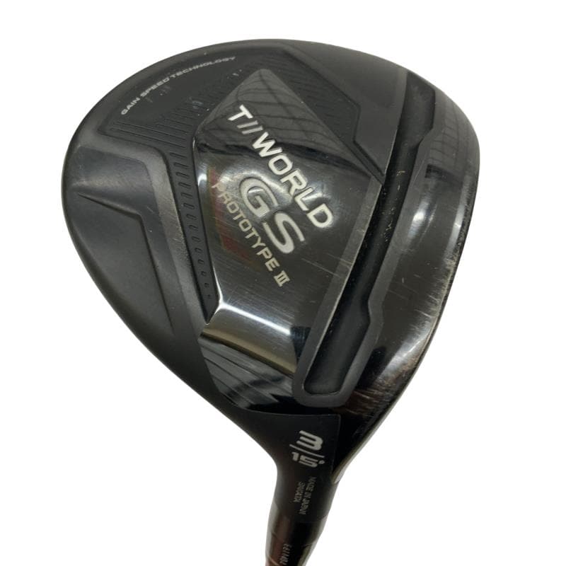 �s�n�t�q�@�v�n�q�k�c�@�f�r�@�o�q�n�s�n�s�x�o�d�@�h�h�h�@�R�v