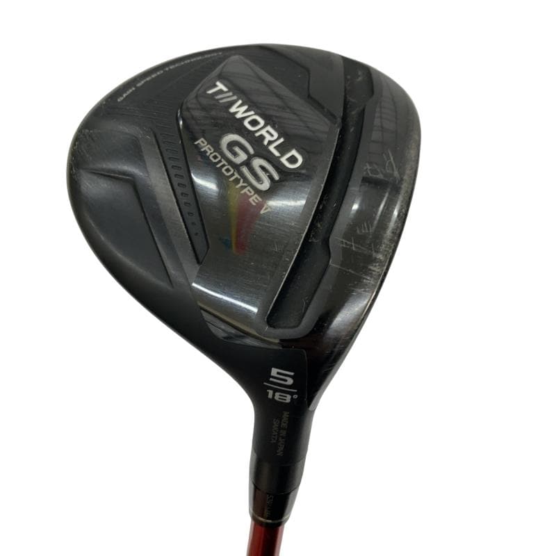 �s�n�t�q�@�v�n�q�k�c�@�f�r�@�o�q�n�s�n�s�x�o�d�@�u�@�T�v