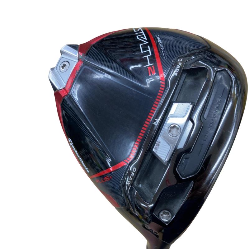 �r�s�d�`�k�s�g�Q�@�o�k�t�r�@�@�X°