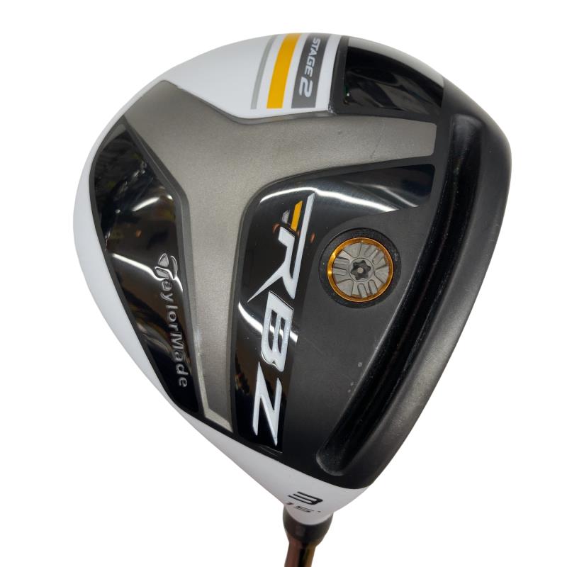 �q�a�y�@�r�s�`�f�d�@�Q�@�R�v