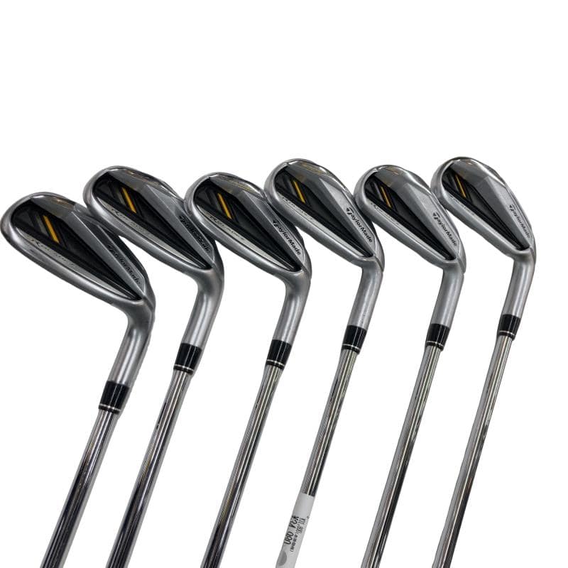 �q�n�b�j�d�s�@�a�k�`�c�d�y�@�@�U�r�i���{���F�U�{�Z�b�g�j