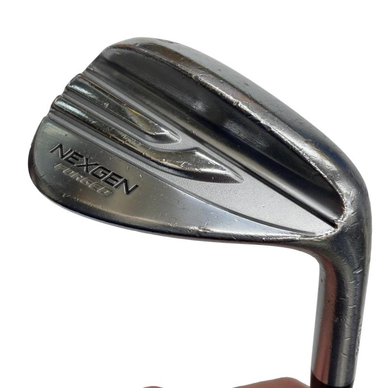 �m�d�w�f�d�m�@�e�n�q�f�d�c�@�v�d�c�f�d�i�Q�O�Q�Q�j�@�T�O°�^�P�O°