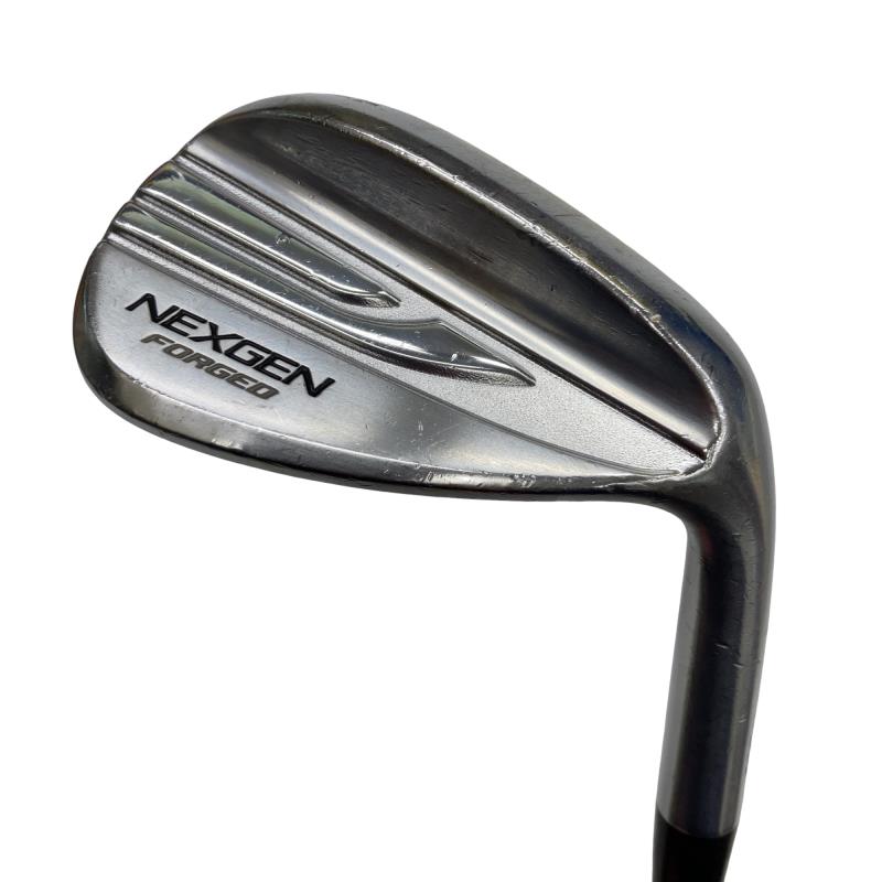 �m�d�w�f�d�m�@�e�n�q�f�d�c�@�v�d�c�f�d�i�Q�O�Q�Q�j�@�T�S°�^�P�O°