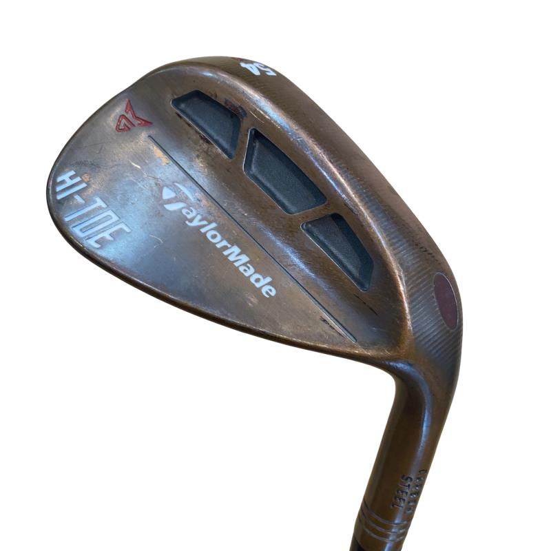 �s�����������@�l�������@�l�h�k�k�d�c�@�f�q�h�m�c�@�g�h�|�s�n�d�@�T�S°�^�P�O°�@�t�r�`