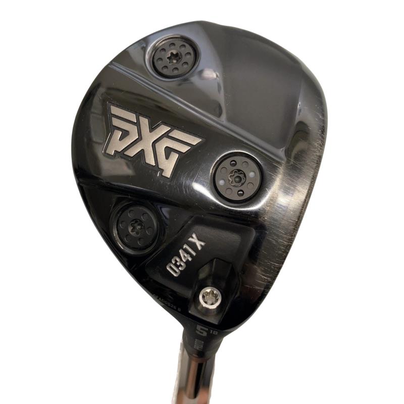 �o�w�f�@�O�R�S�P�w�@�o�q�n�s�n�@�T�v