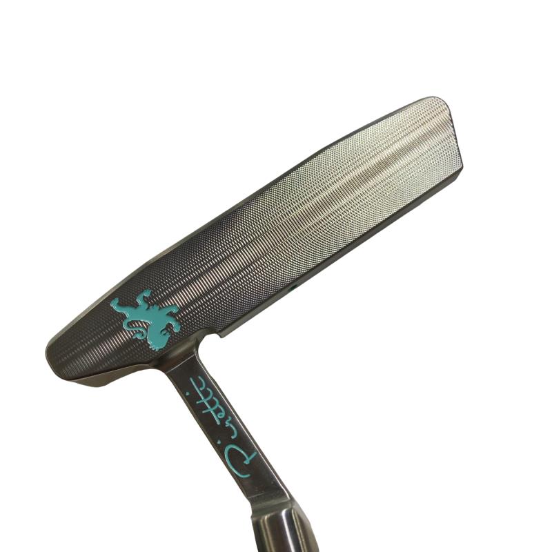 �l�`�r�s�d�q�x�@�r�d�q�h�d�r�@�s�d�r�n�q�`�@�Q�@�R�S�C���`