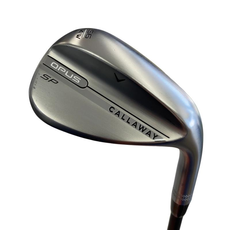 �n�o�t�r�@�r�o�@�N�����@�T�U°�^�P�S°�v