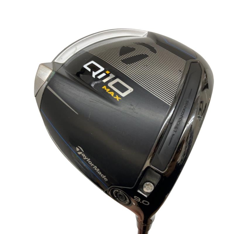 �p���P�O�@�l�`�w�@�@�X°