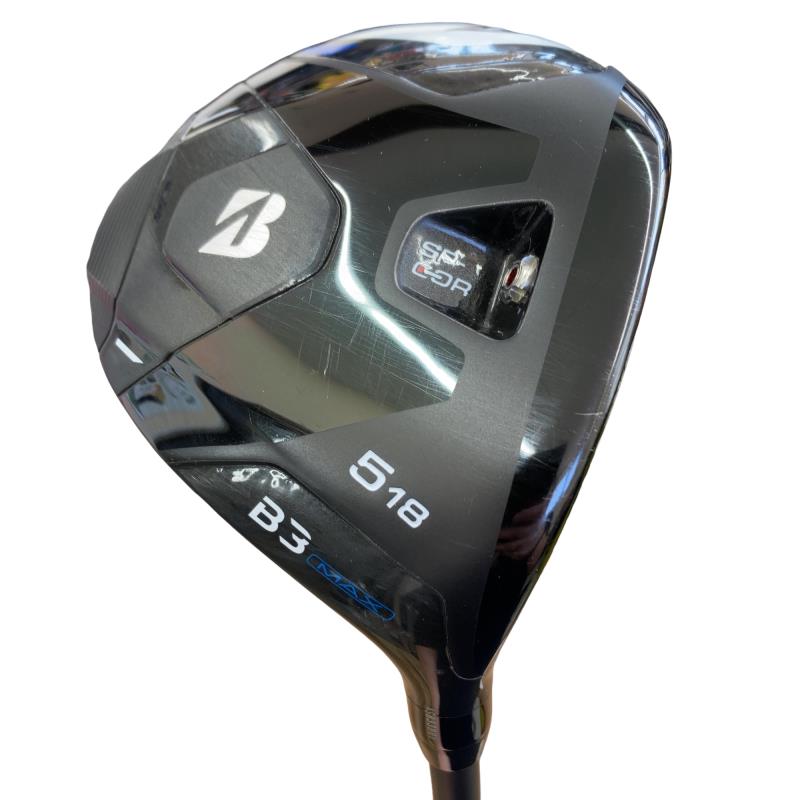 �a�q�h�c�f�d�r�s�n�m�d�@�a�R�@�l�`�w�@�T�v