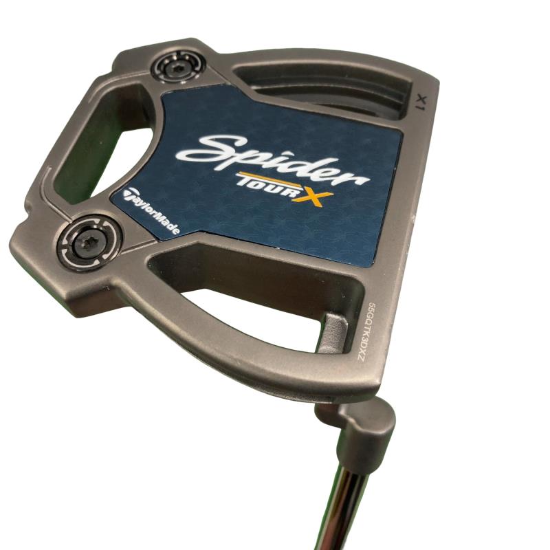 �r�����������@�s�n�t�q�@�w�@�w�P�@�R�R�C���`