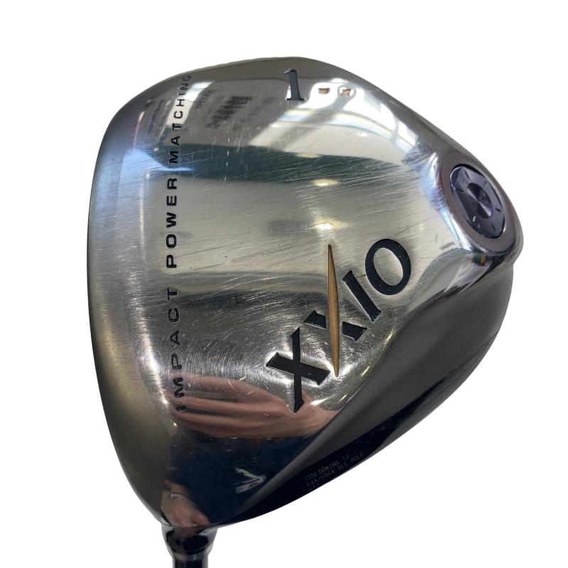 �w�w�h�n�i�Q�O�O�U�j�@�P�P°�@���t�e�B