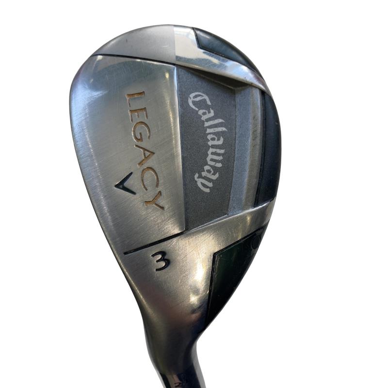 �k�d�f�`�b�x�i�Q�O�P�O�j�@�t�R�@���t�e�B