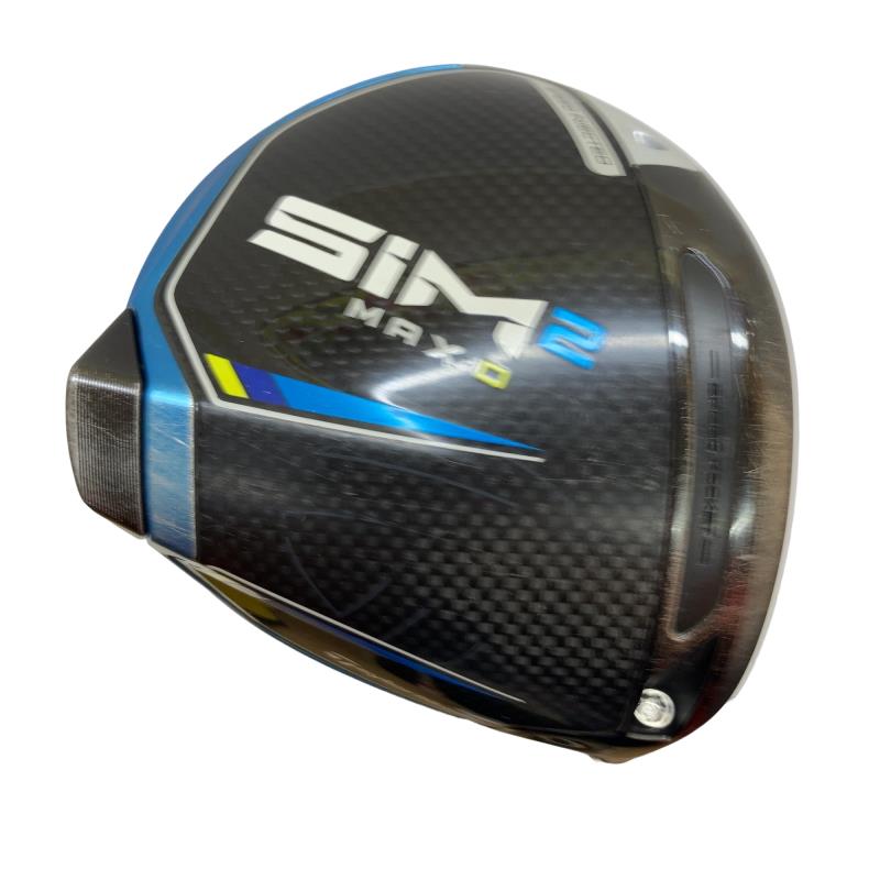 �r�h�l�Q�@�l�`�w�|�c�@�P�Q°�@���f�B�[�X