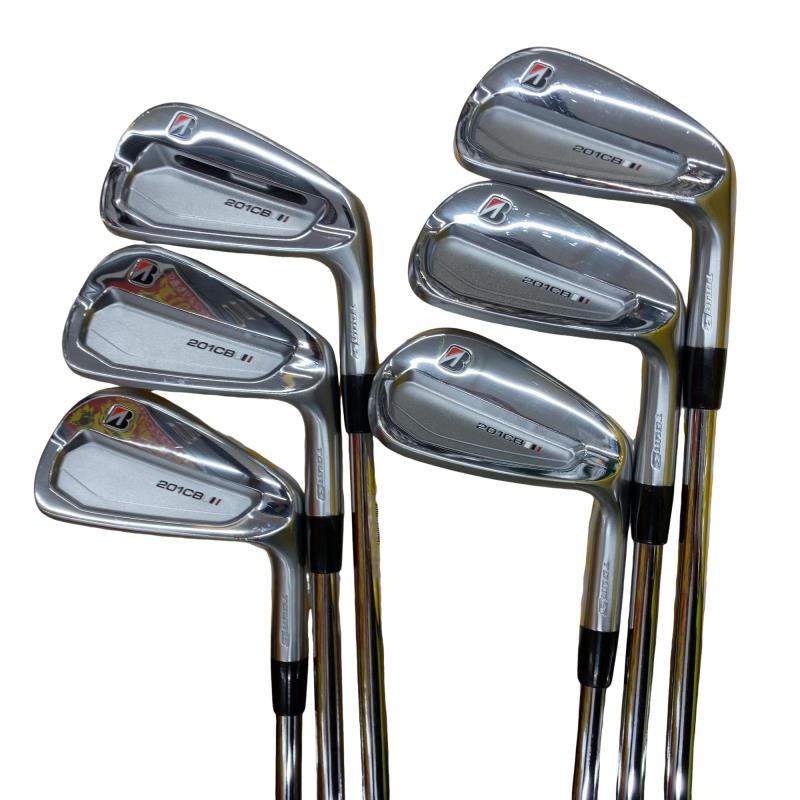 �s�n�t�q�@�a�@�Q�O�P�b�a�@�U�r�i���{���F�U�{�Z�b�g�j