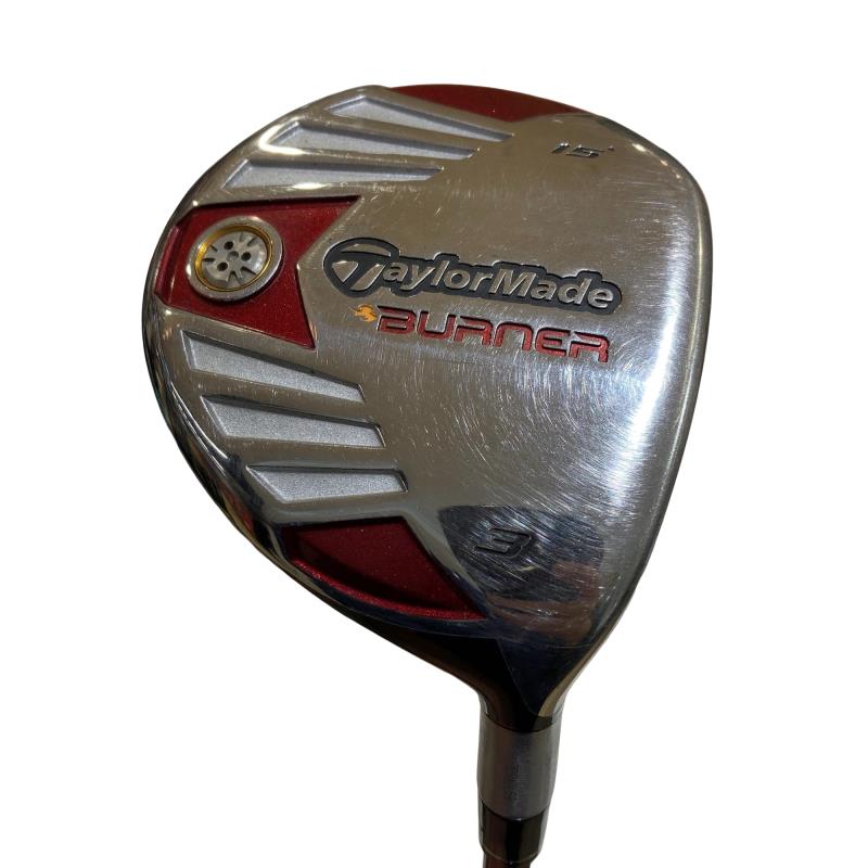 �a�t�q�m�d�q�i�Q�O�O�V�j�@�P�T°