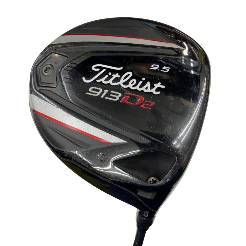 �X�P�R�@�c�Q�@�@�X�D�T°