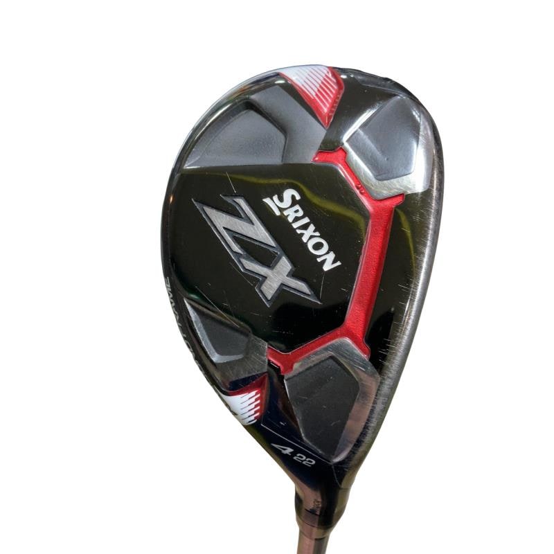 �r�q�h�w�n�m�@�y�w�@�g�@�t�S