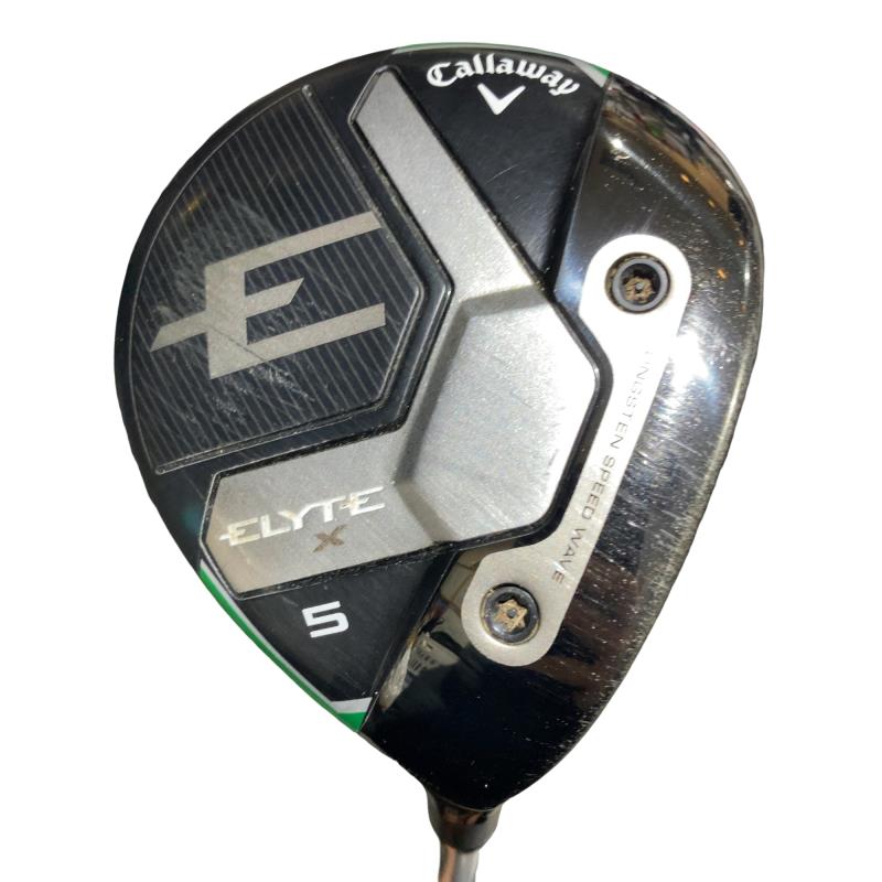 �d�k�x�s�d�@�w�@�T�v