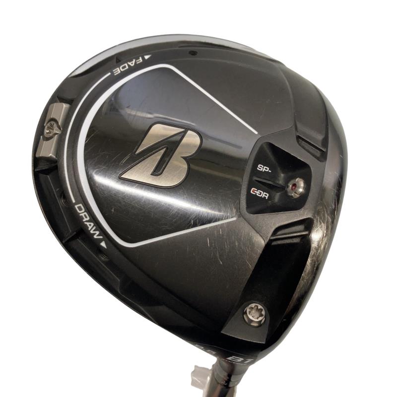 �a�q�h�c�f�d�r�s�n�m�d�@�a�|�k�������������@�a�P�@�X�D�T°