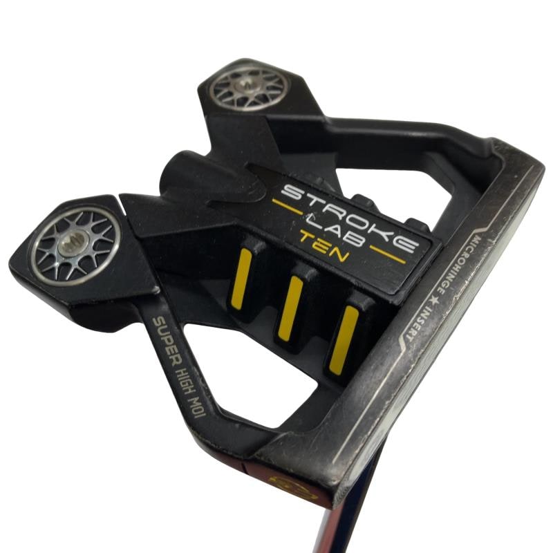 �r�s�q�n�j�d�@�k�`�a�@�a�k�`�b�j�@�s�d�m�@�b�r�@�R�S�C���`