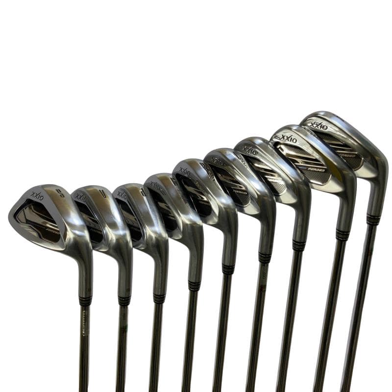 �w�w�h�n�@�e�n�q�f�d�c�i�Q�O�P�V�j�@�X�r�i���{���F�X�{�Z�b�g�j