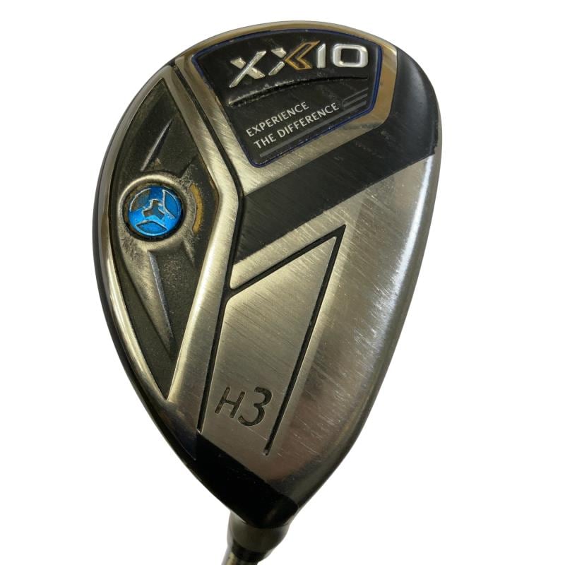 �w�w�h�n�i�Q�O�Q�O�j�@�g�R