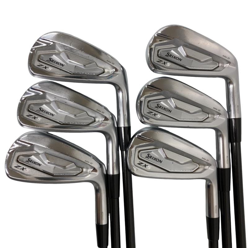 �r�q�h�w�n�m�@�y�w�T�@�l���@�h�h�@�U�r�i���{���F�U�{�Z�b�g�j