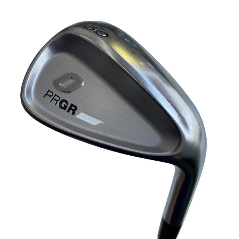 �o�q�f�q�@�O�@�v�d�c�f�d�i�Q�O�Q�S�j�@�T�O°