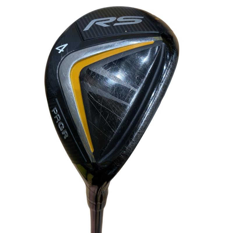 �q�r�@�i�t�r�s�i�Q�O�Q�Q�j�@�t�S