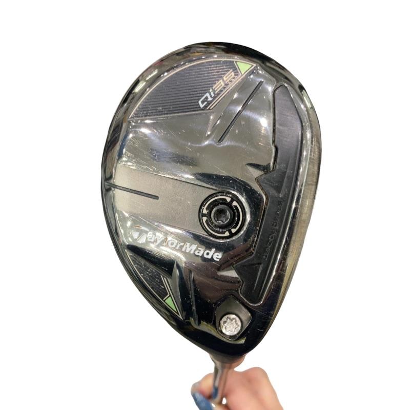 �p���R�T�@�t�S