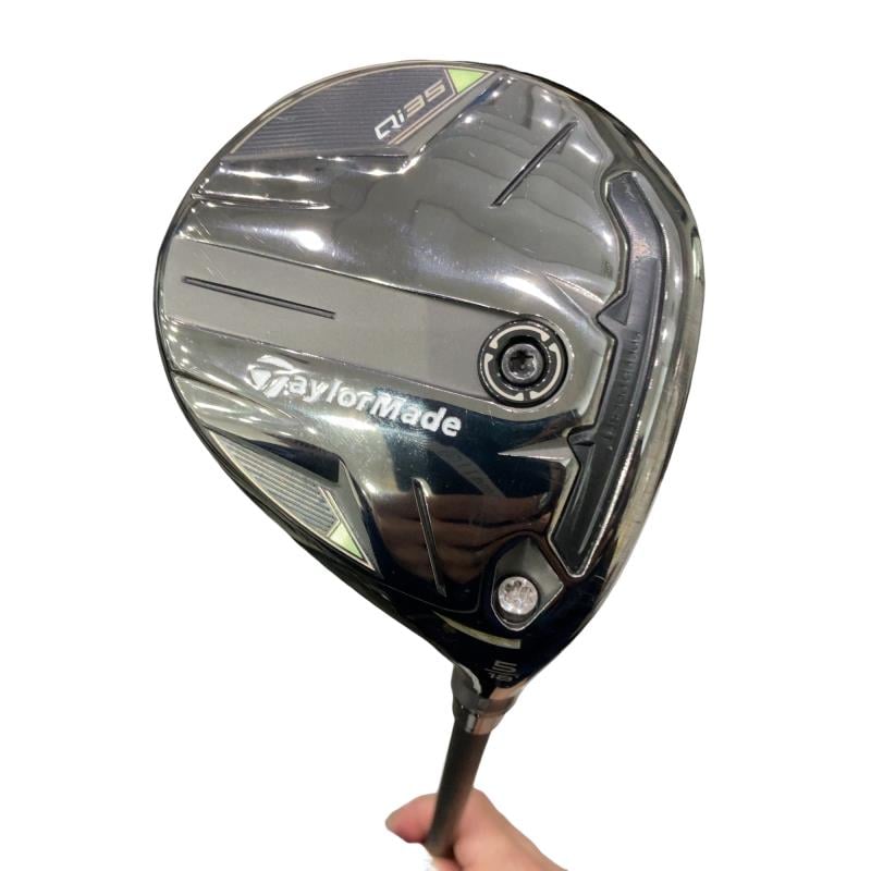 �p���R�T�@�T�v