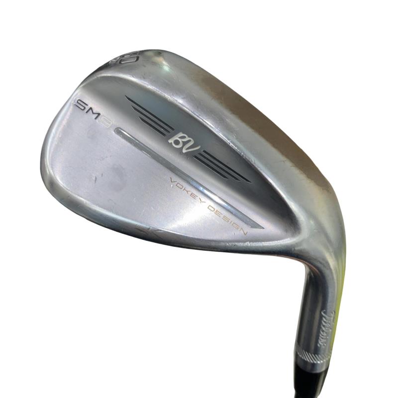 �u�n�j�d�x�@�r�o�h�m�@�l�h�k�k�d�c�@�r�l�X�@�c�A�[�N�����@�U�O°�^�P�Q°�c