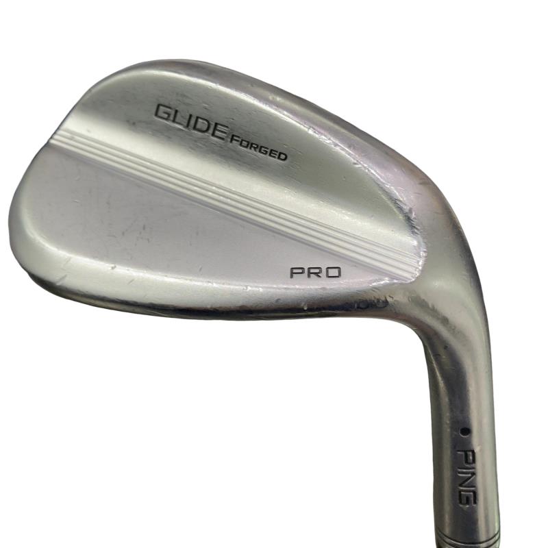 �o�h�m�f�@�f�k�h�c�d�@�e�n�q�f�d�c�@�o�q�n�@�T�U°�^�P�O°�@�r�i�A�[�R�X�����j