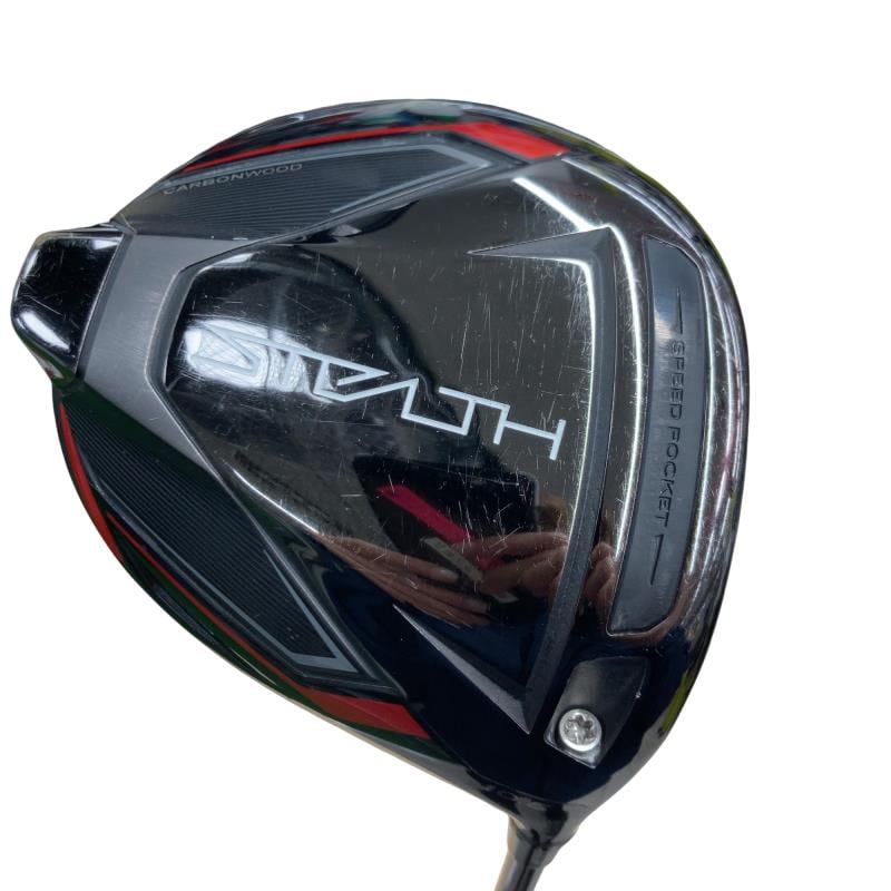 �r�s�d�`�k�s�g�@�P�O�D�T°