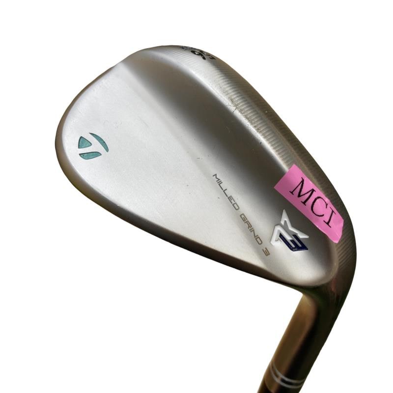 �s�����������@�l�������@�l�h�k�k�d�c�@�f�q�h�m�c�@�R�@�T�U°�^�P�Q°