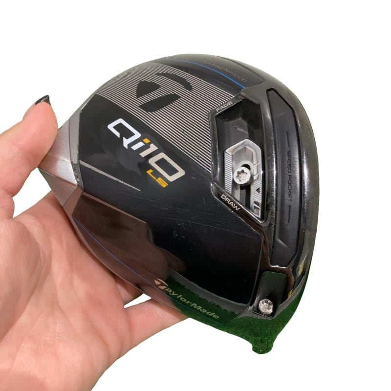 �p���P�O�@�k�r�@�@�X°