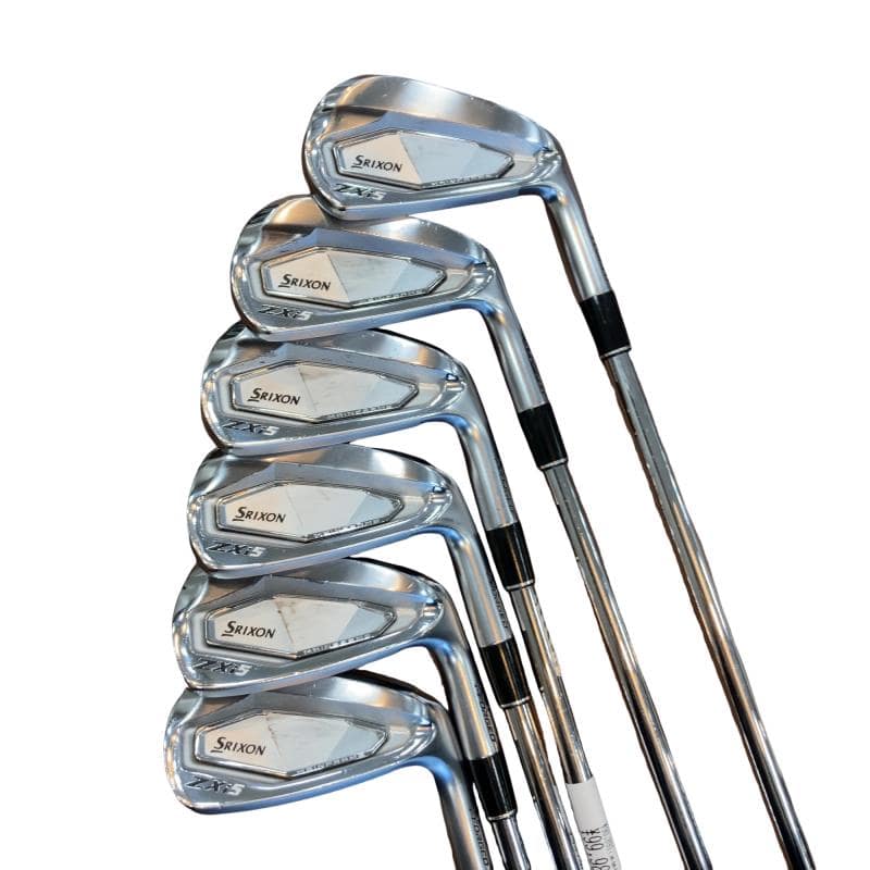 �r�q�h�w�n�m�@�y�w���T�@�U�r�i���{���F�U�{�Z�b�g�j