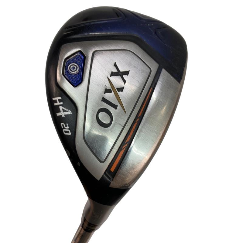 �w�w�h�n�i�Q�O�P�W�j�@�g�S