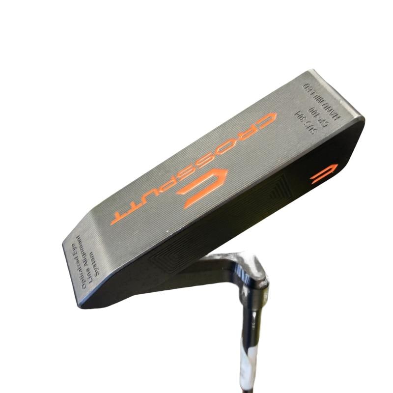 �b�q�n�r�r�o�t�s�s�@�b�o�|�P�O�O�@�R�S�C���`