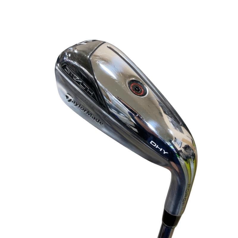 �r�s�d�`�k�s�g�@�c�g�x�@�t�S