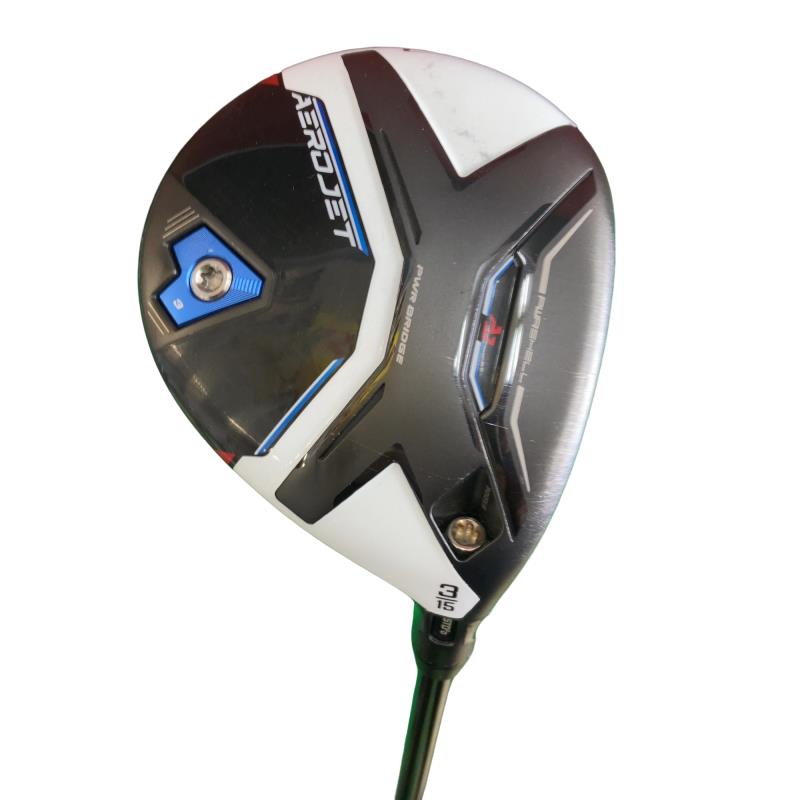 �����������@�`�d�q�n�i�d�s�@�R�v