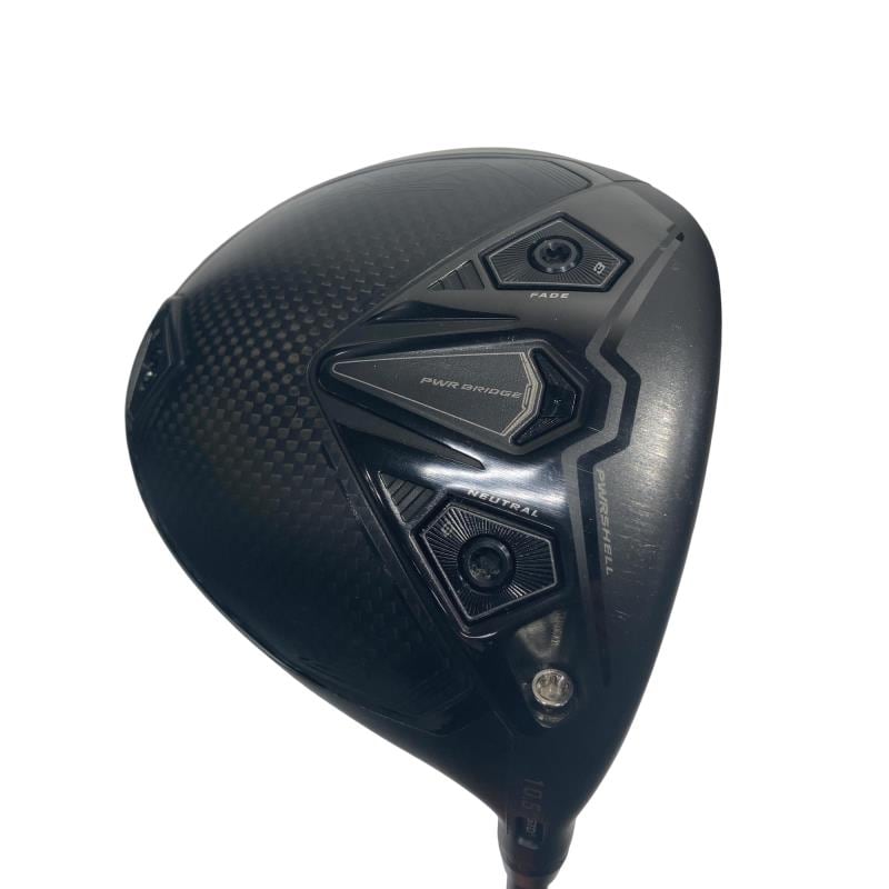 �����������@�c�`�q�j�r�o�d�d�c�@�k�r�@�P�O�D�T°